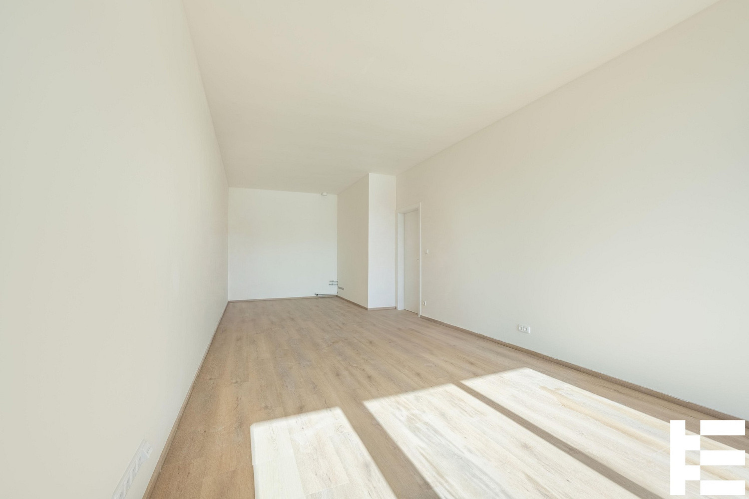 Prodej bytu 2+kk 61 m² – fotografie 4