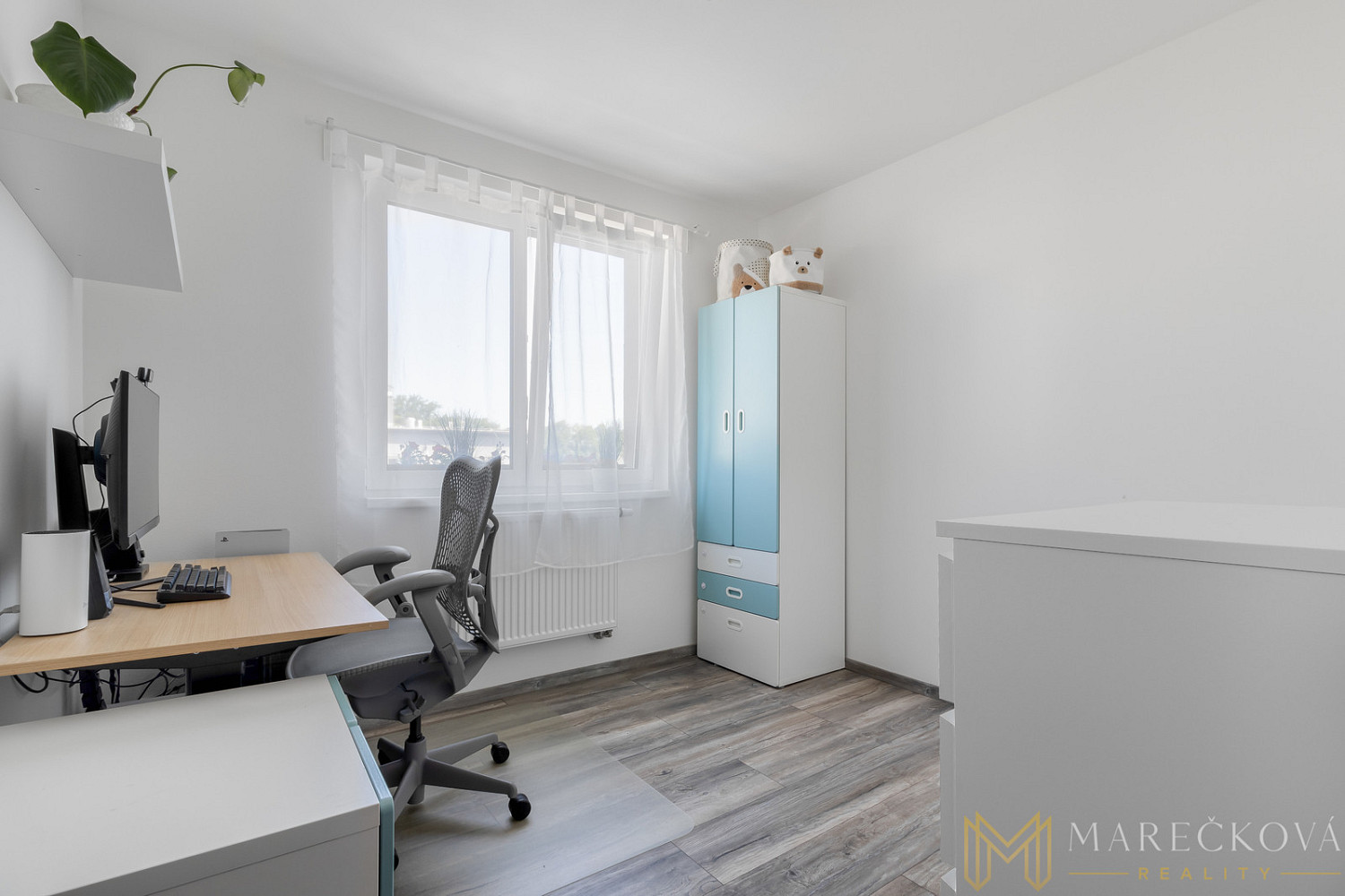 Prodej bytu 3+kk 71 m² — photo 5