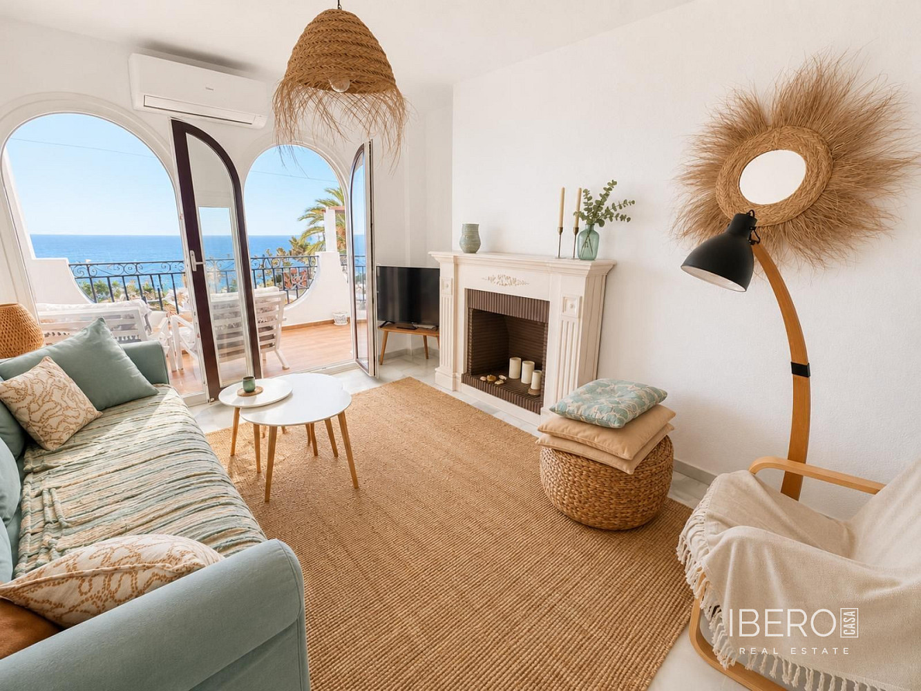 Prodej bytu 3+kk 94 m² — photo 4