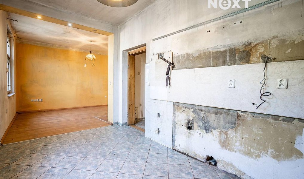 Prodej domu 110 m² s pozemkem 650 m², Olešnice – náhled fotky 6