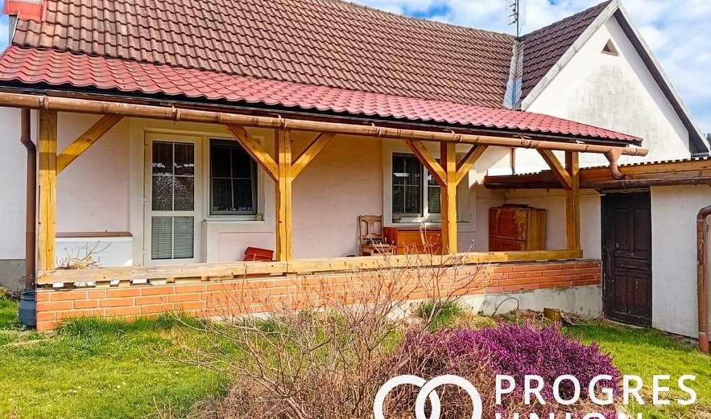 Prodej domu 139 m² s pozemkem 867 m², Vigantice – náhled fotky 5
