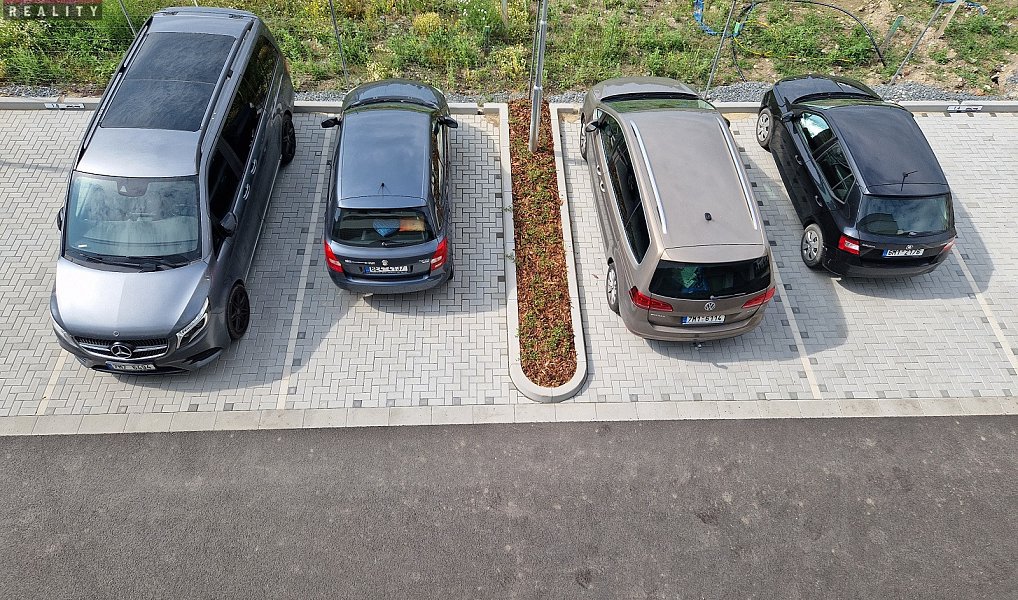 Pronájem bytu 4+kk 126 m², Olomouc – náhled fotky 20