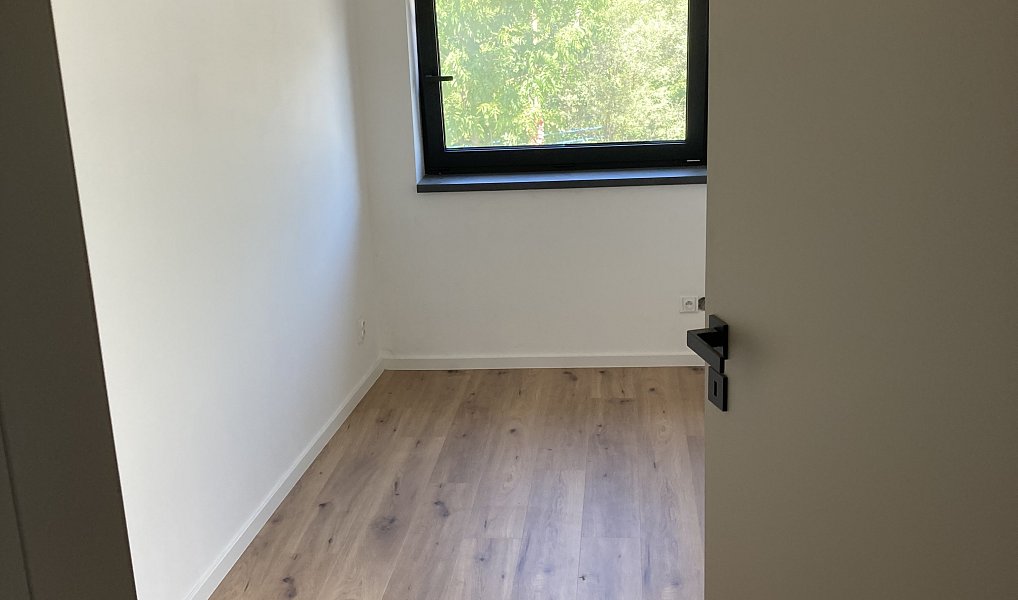 Prodej domu 120 m² s pozemkem 145 m², Velká Bystřice – náhled fotky 12