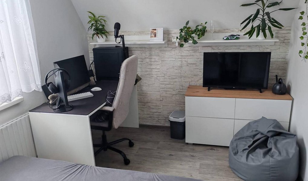 Prodej domu 250 m² s pozemkem 2 819 m², Čkyně – náhled fotky 19