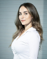 Tereza Pilipová