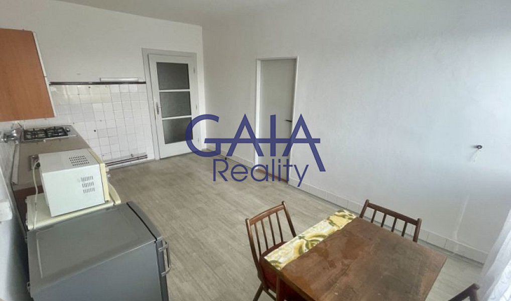 Prodej bytu 1+1 61 m², Kyjov – náhled fotky 5