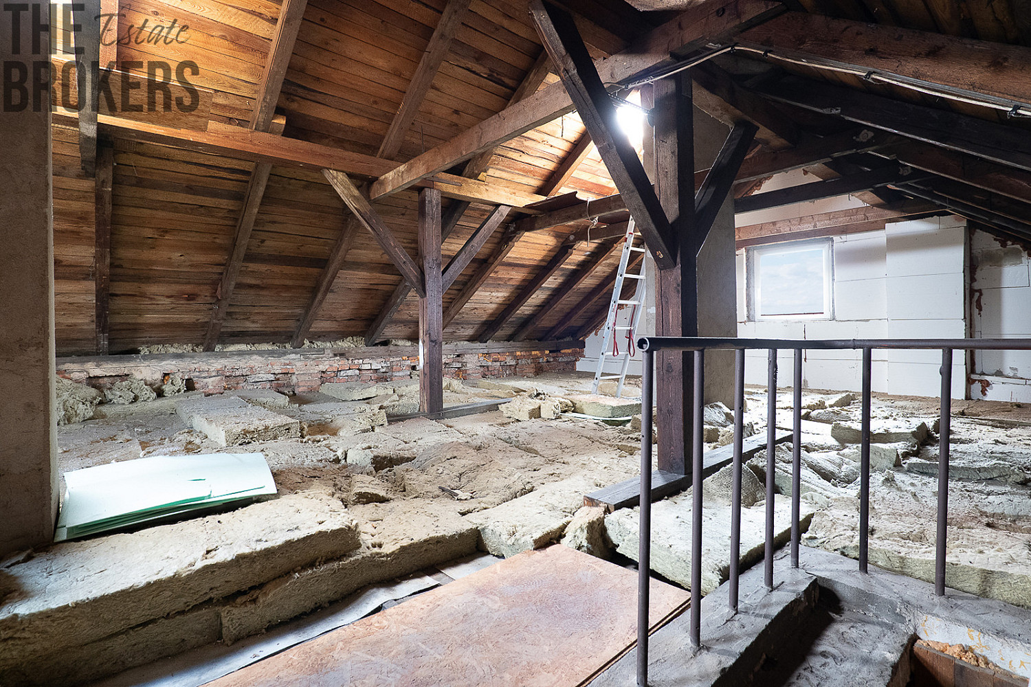 Fotka 23 z 30