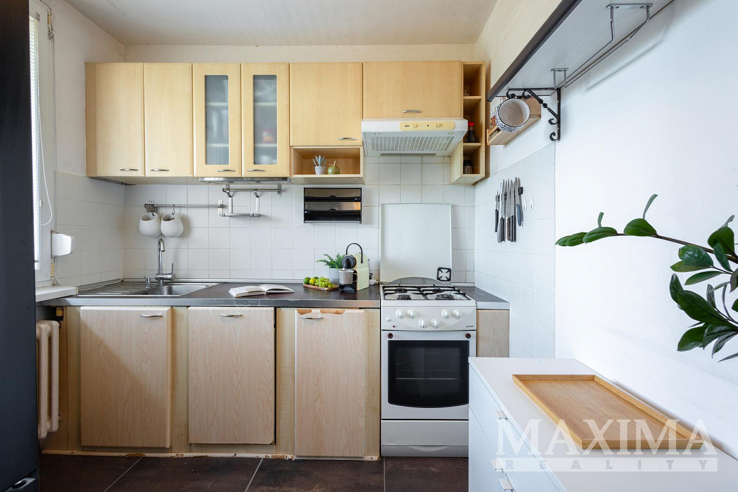 Prodej bytu 3+1 76 m² – fotografie 5