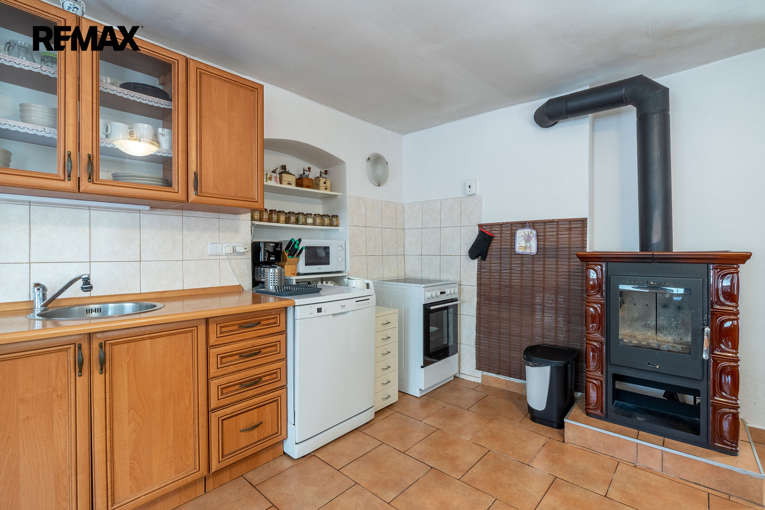 Prodej domu 100 m² s pozemkem 173 m² — photo 4