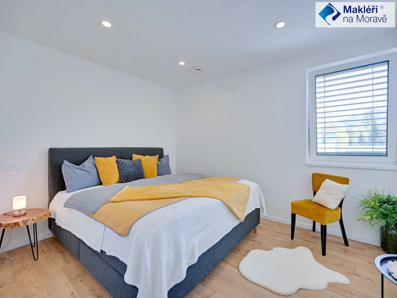 Prodej domu 74 m² s pozemkem 234 m² – fotografie 4