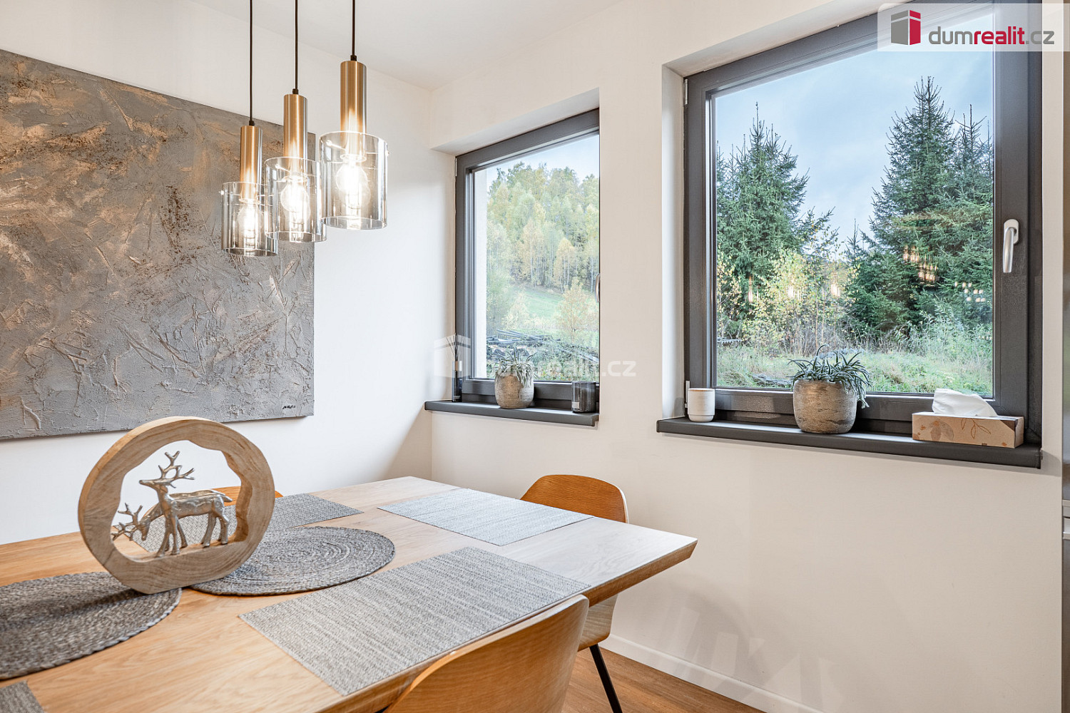 Fotka 8 z 30