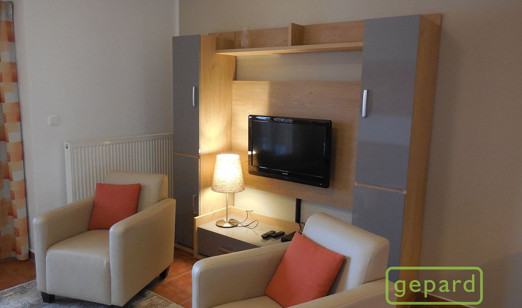 Prodej bytu 3+kk 76 m², Lipno nad Vltavou – náhled fotky 12