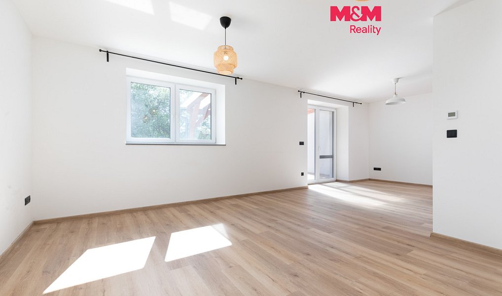 Prodej bytu atypického 133 m², Vendryně, okres Frýdek-Místek