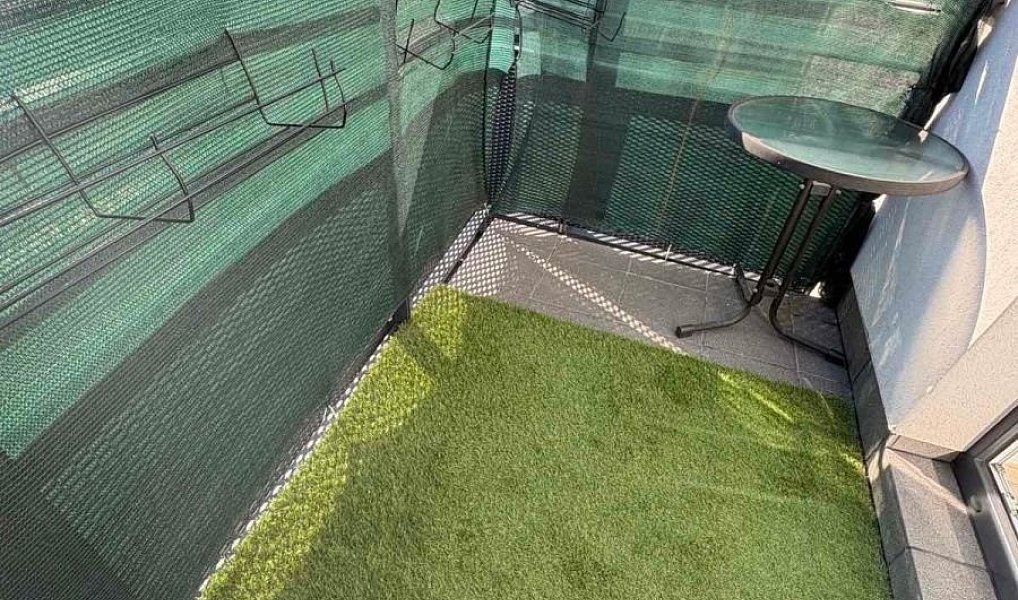 Prodej bytu 1+kk 43 m², Praha – náhled fotky 3