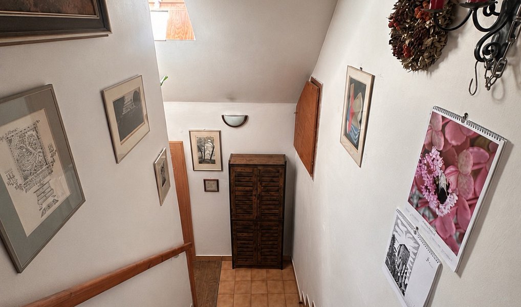 Prodej bytu 6+kk 174 m², Praha – náhled fotky 33