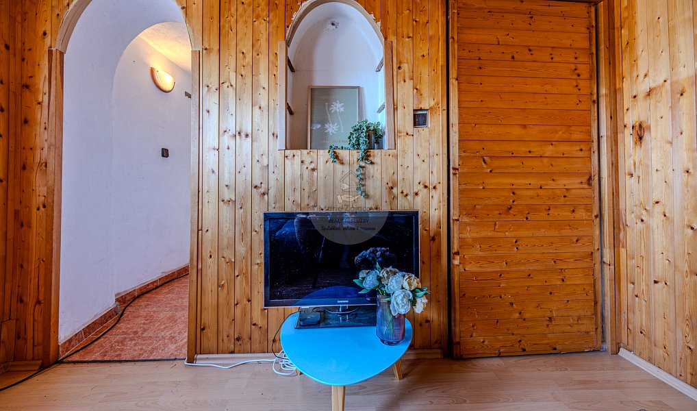 Prodej chaty/chalupy 65 m² s pozemkem 200 m², Hlučín – náhled fotky 4