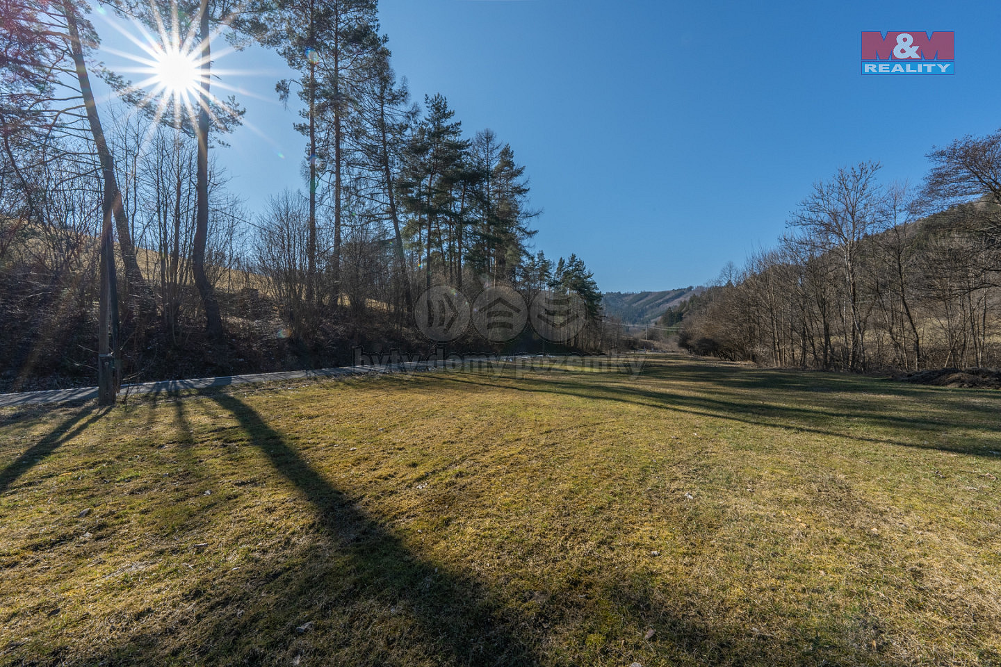 Prodej pozemku 1 762 m² — photo 4