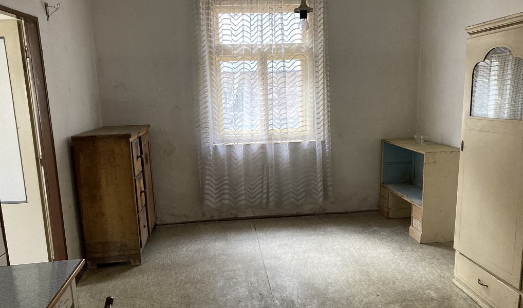 Prodej domu 250 m² s pozemkem 551 m², Chocerady – náhled fotky 5
