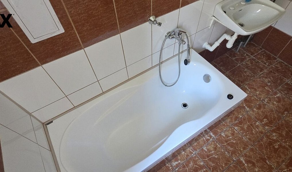 Prodej bytu 2+1 60 m², Louny – náhled fotky 13