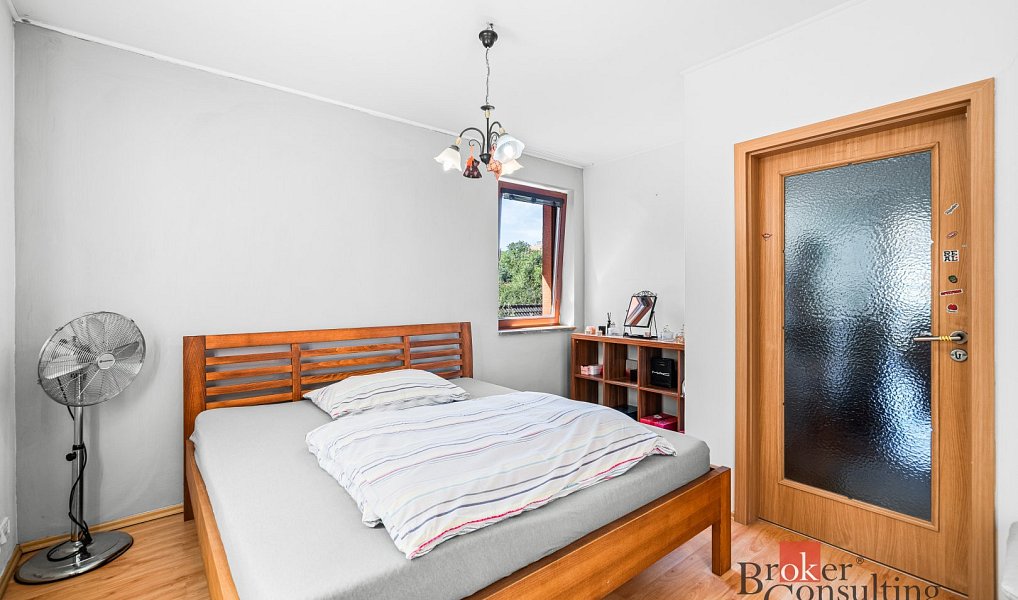 Prodej domu 196 m² s pozemkem 252 m², Horní Bříza – náhled fotky 15
