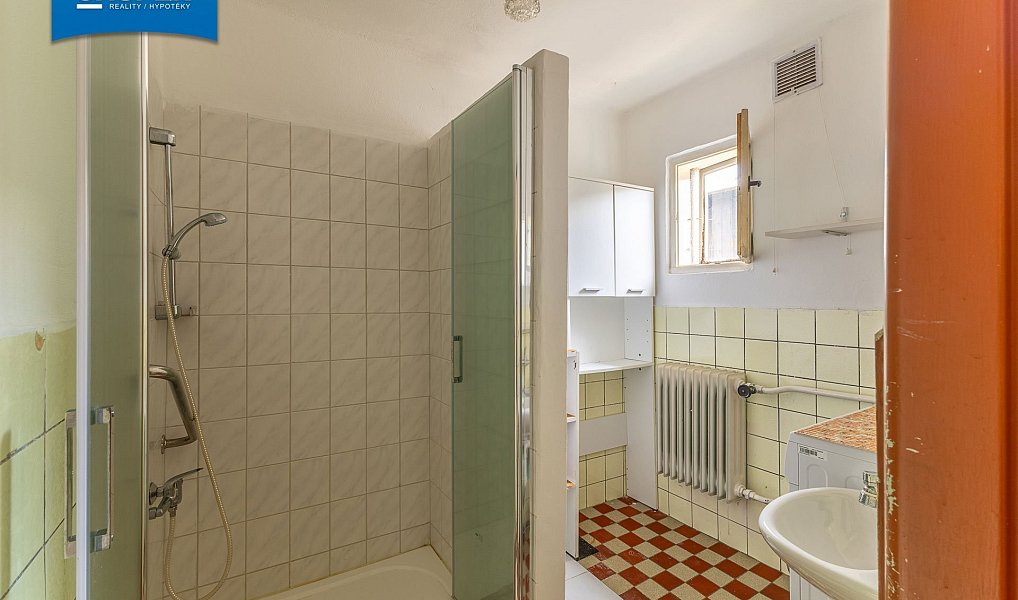 Prodej domu 280 m² s pozemkem 1 668 m², Zásada – náhled fotky 11