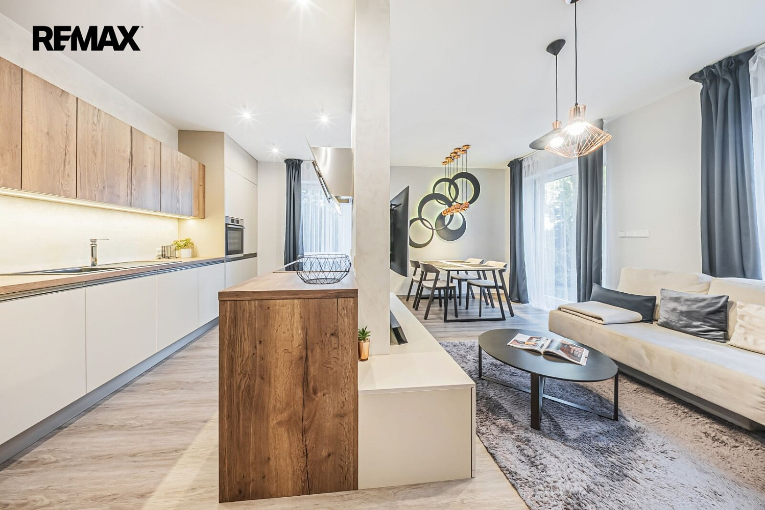 Prodej bytu 4+kk 88 m² – fotografie 5