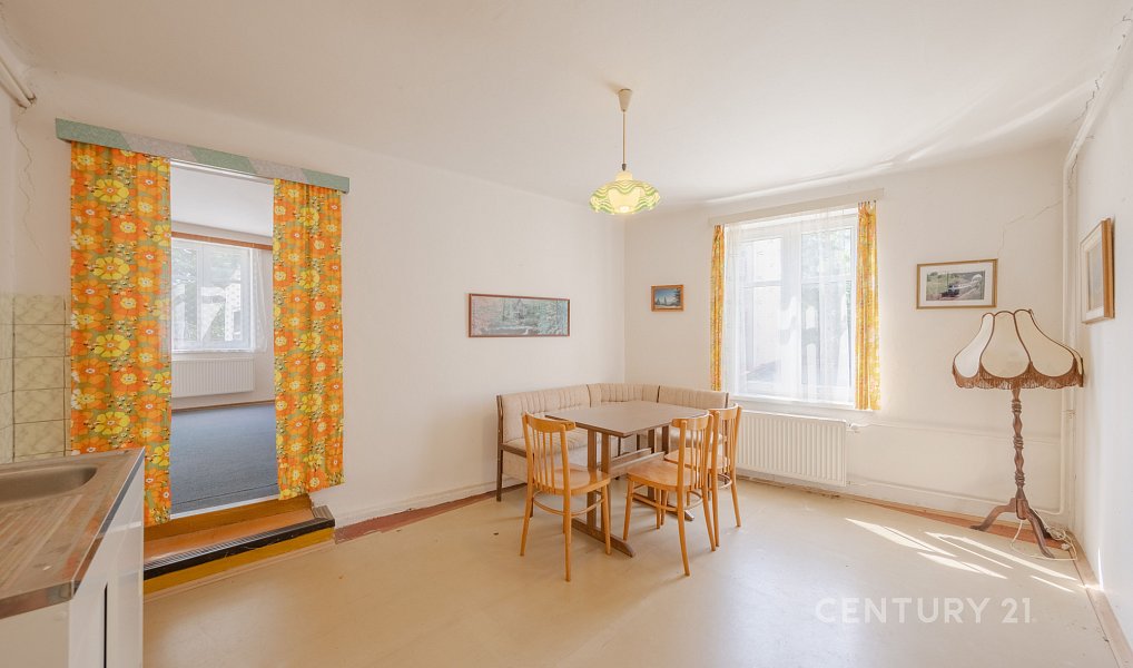 Prodej domu 150 m² s pozemkem 782 m², Hranice – náhled fotky 5