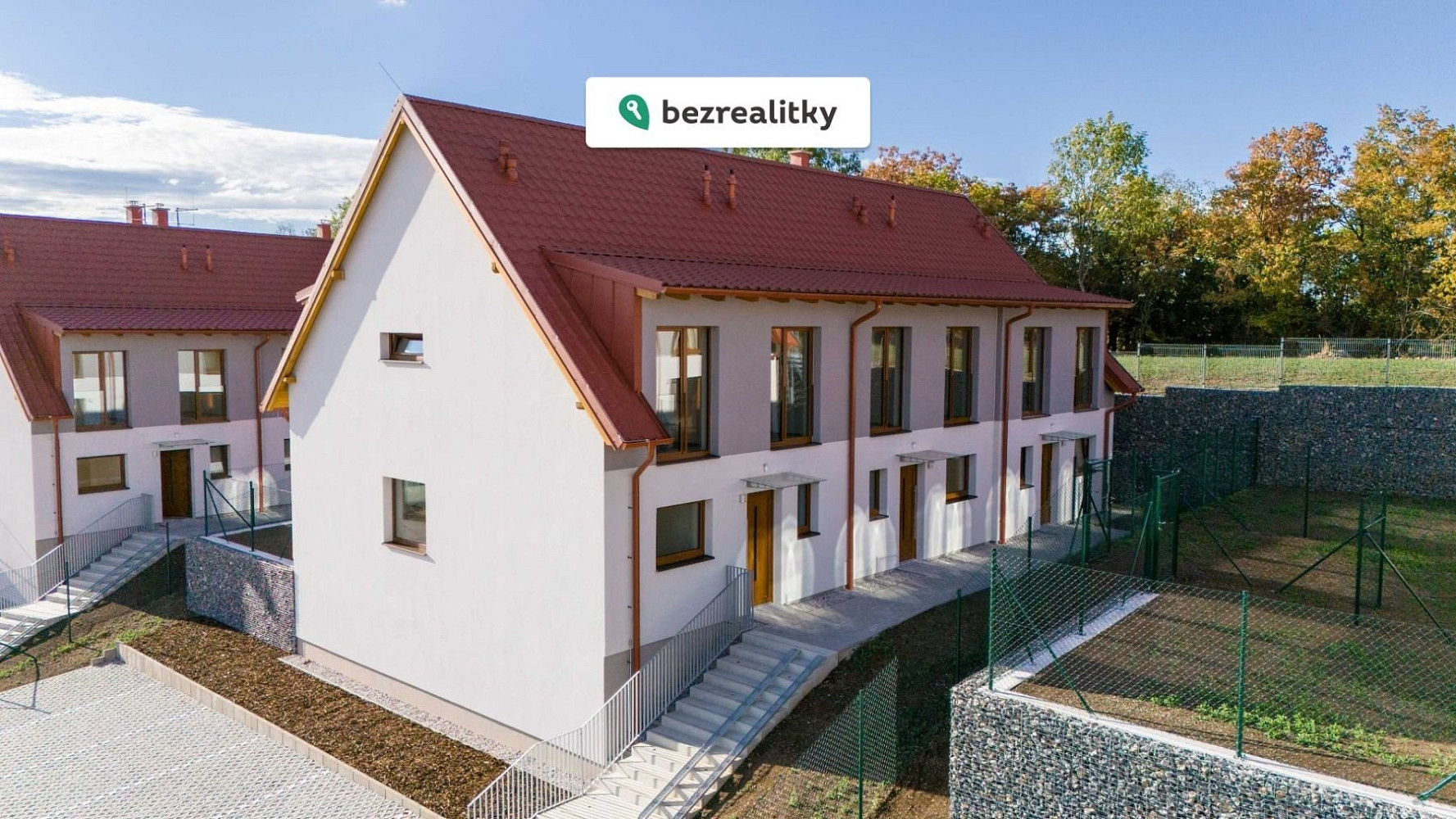 Prodej domu 106 m² s pozemkem 147 m² – fotografie 3