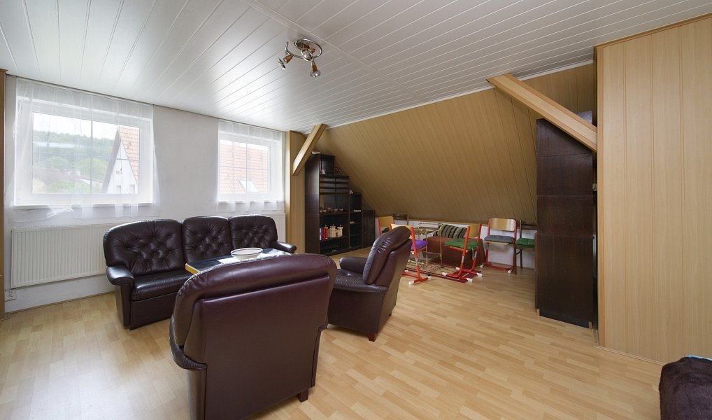 Prodej domu 450 m² s pozemkem 2 500 m², Čmelíny – náhled fotky 15