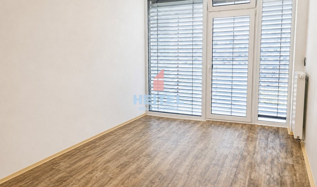 Pronájem bytu 2+kk 56 m², Olomouc – náhled fotky 4