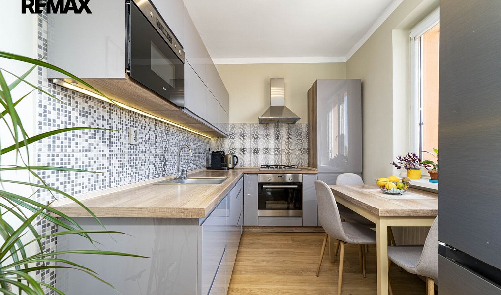 Prodej bytu 2+1 57 m², Ostrava – náhled fotky 5