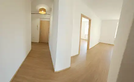 Pronájem bytu 2+1 62 m²