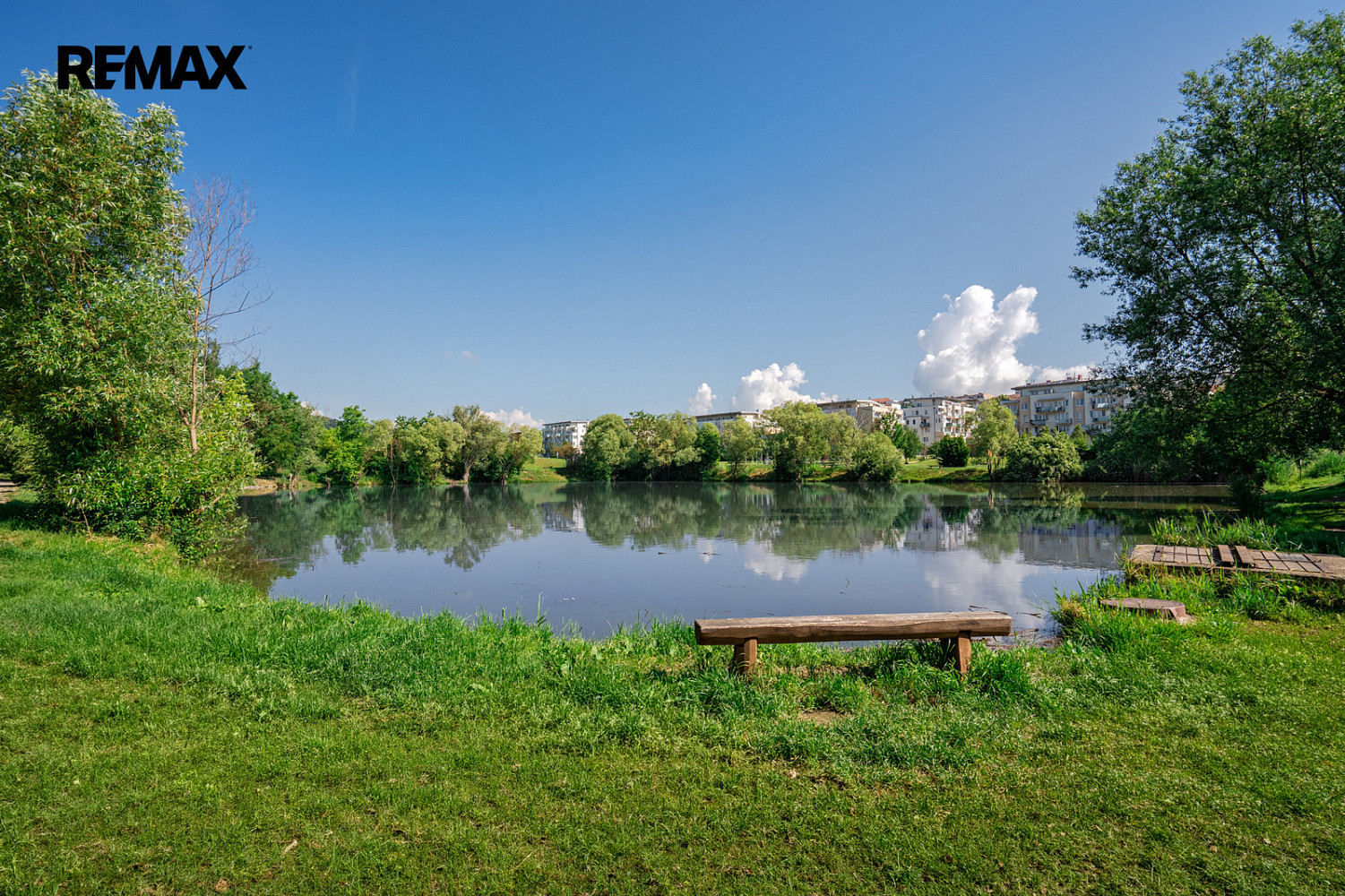 Prodej bytu 2+kk 57 m²