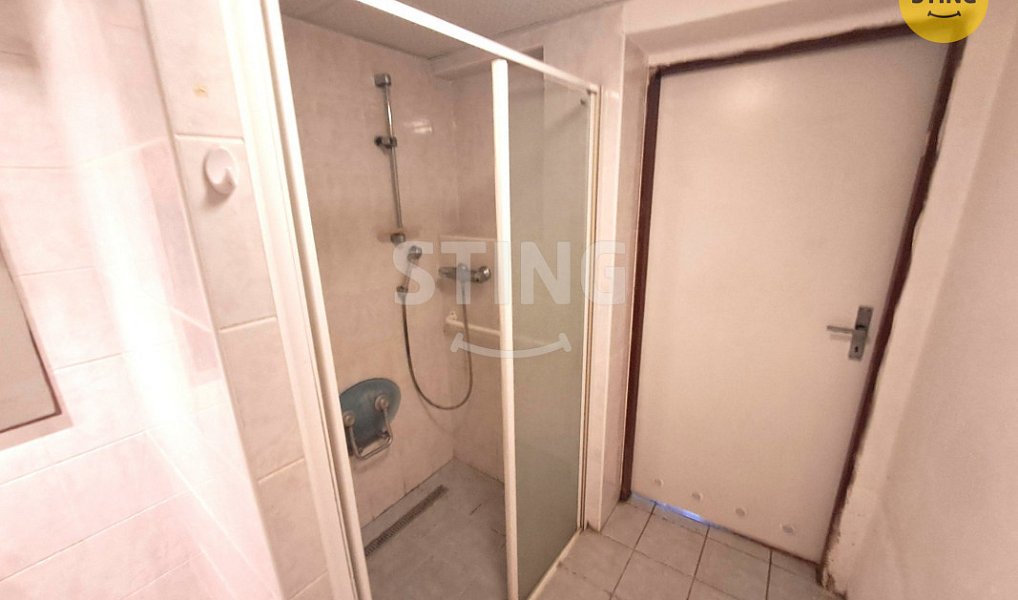 Prodej domu 160 m² s pozemkem 1 126 m², Pavlovice u Přerova – náhled fotky 6