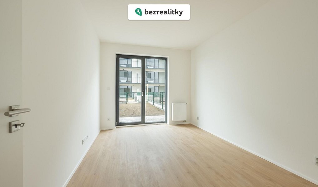 Prodej bytu 2+kk 59 m², Plzeň – náhled fotky 9