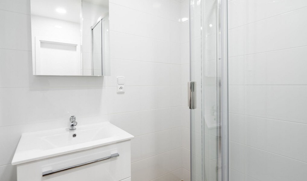 Prodej bytu 1+1 40 m², Plzeň – náhled fotky 6