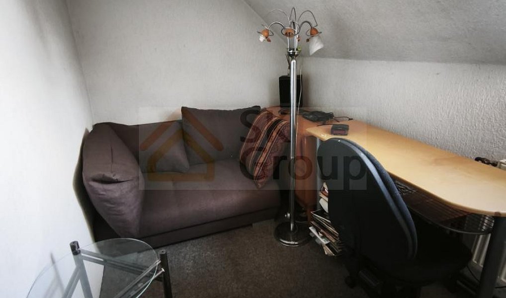 Prodej výrobních prostor 700 m², Jenišov – náhled fotky 46