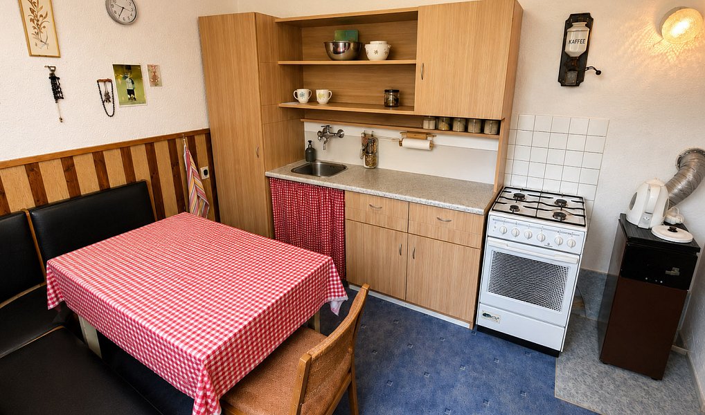 Prodej chaty/chalupy 148 m² s pozemkem 436 m², Metylovice – náhled fotky 13
