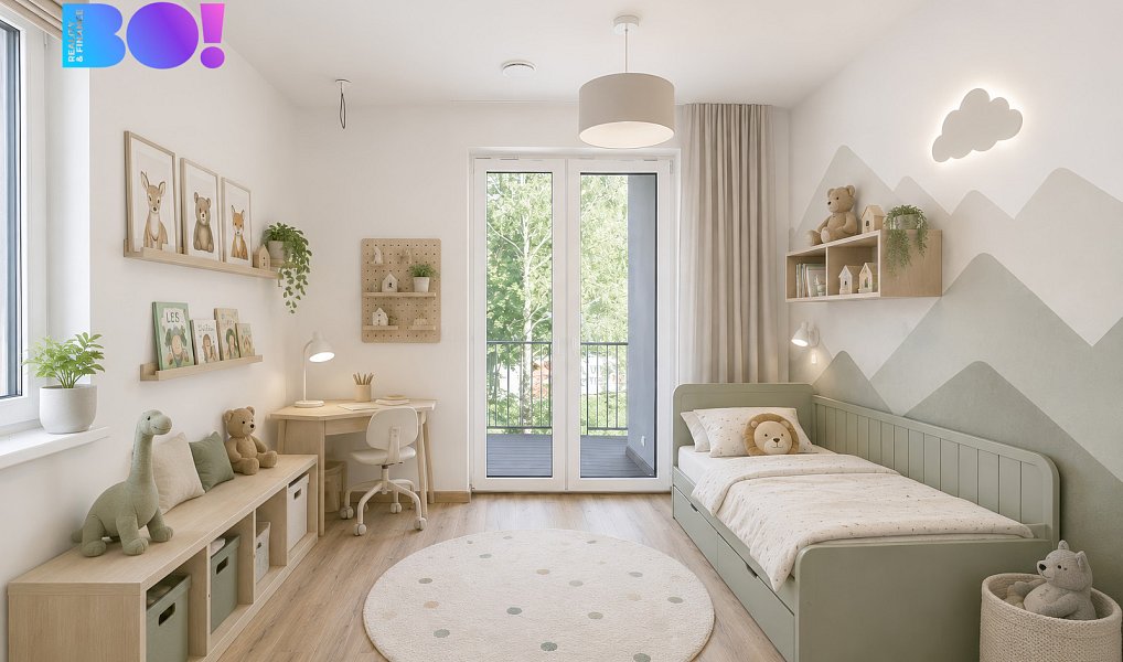 Prodej domu 116 m² s pozemkem 554 m², Čeladná – náhled fotky 3