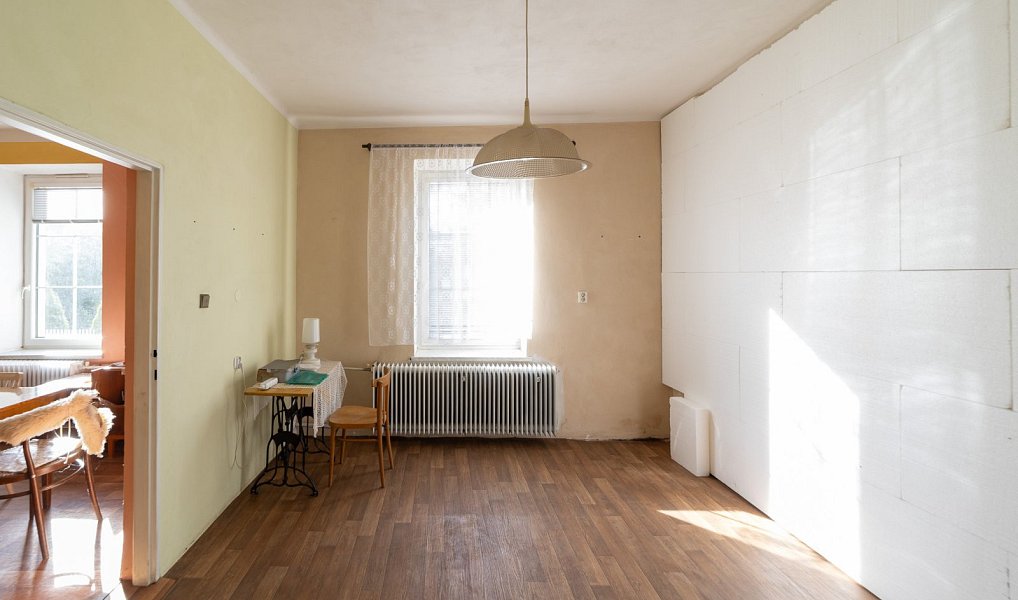 Prodej domu 150 m² s pozemkem 1 029 m², Břidličná – náhled fotky 8
