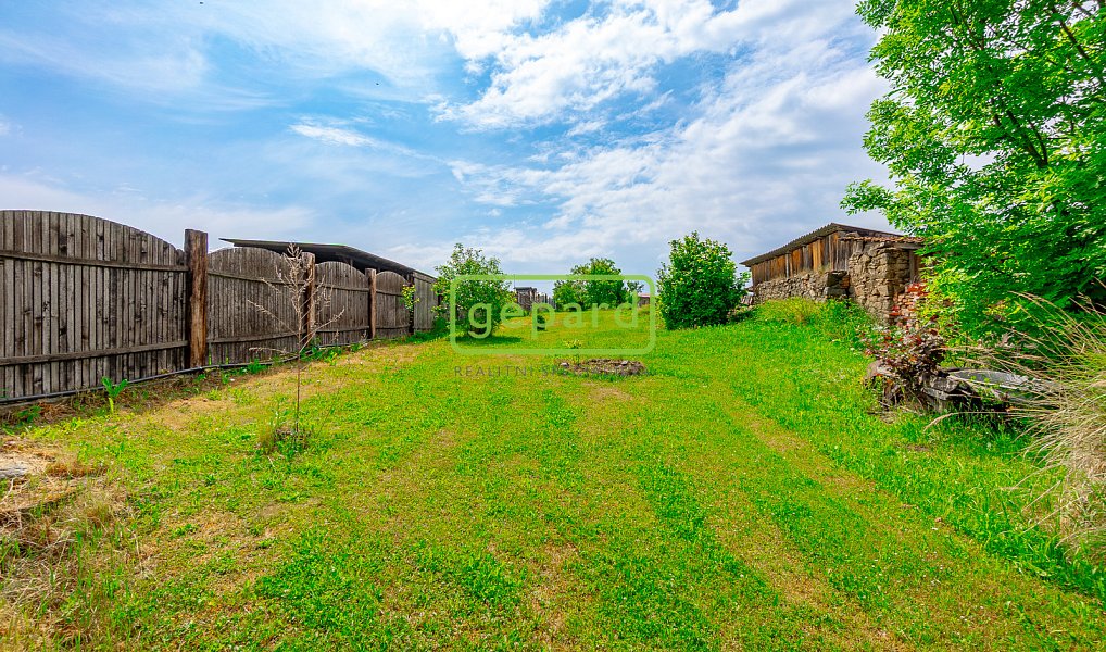 Prodej domu 153 m² s pozemkem 1 396 m², Kryry – náhled fotky 35