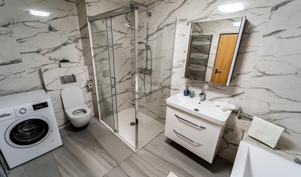 Prodej domu 261 m² s pozemkem 554 m², Uherské Hradiště – náhled fotky 2