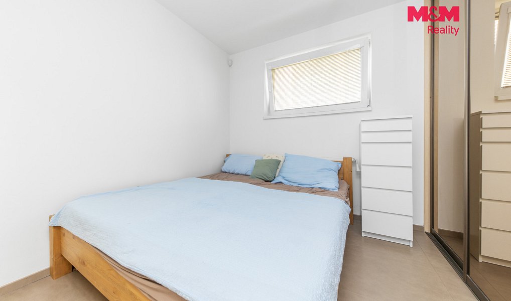 Prodej bytu 2+kk 57 m², Brno – náhled fotky 11