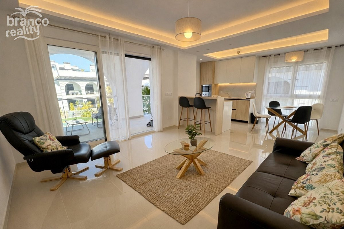 Prodej bytu 3+kk 80 m² - Widok 4