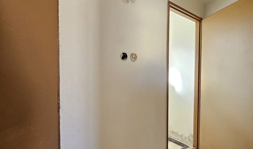 Prodej domu 80 m² s pozemkem 391 m², Kamenice nad Lipou – náhled fotky 18