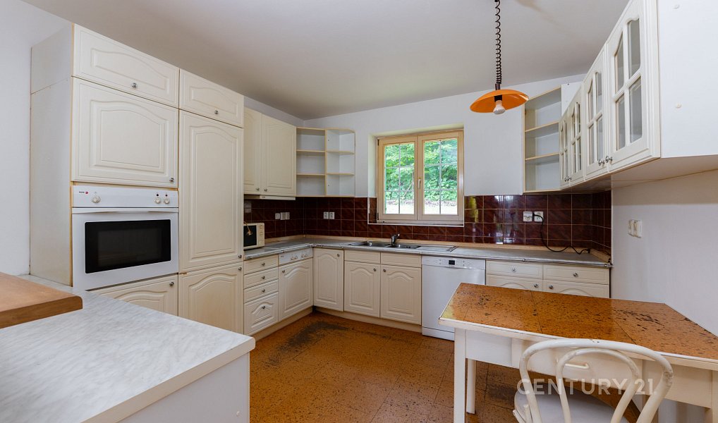 Prodej domu 273 m² s pozemkem 3 348 m², Lom – náhled fotky 9