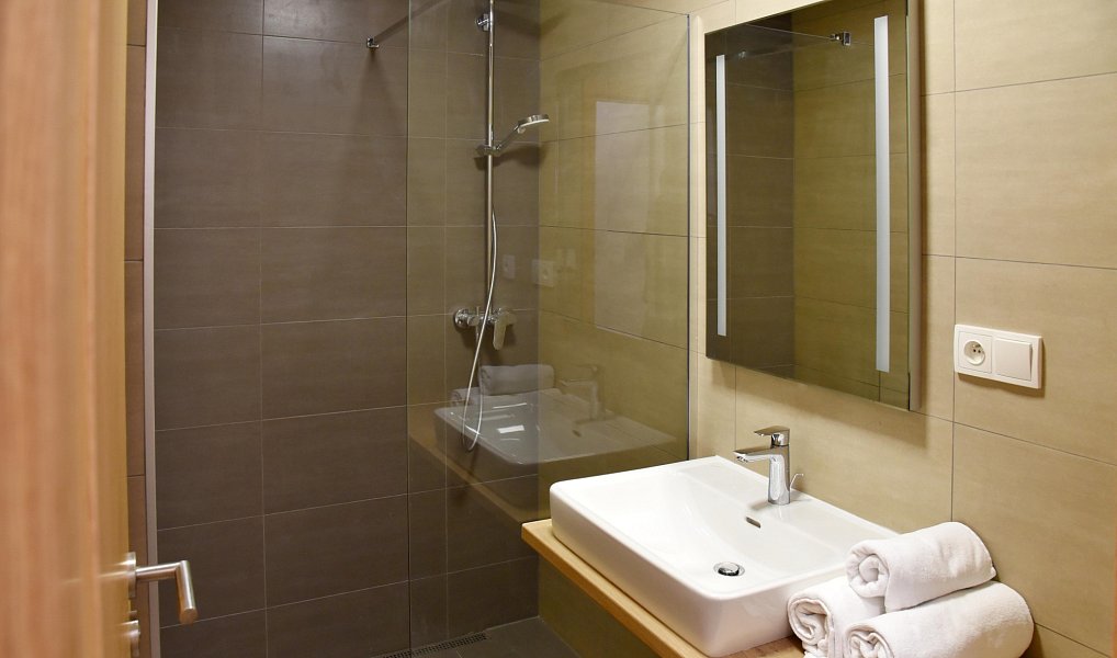 Prodej bytu 2+kk 48 m², Lipová-lázně – náhled fotky 9