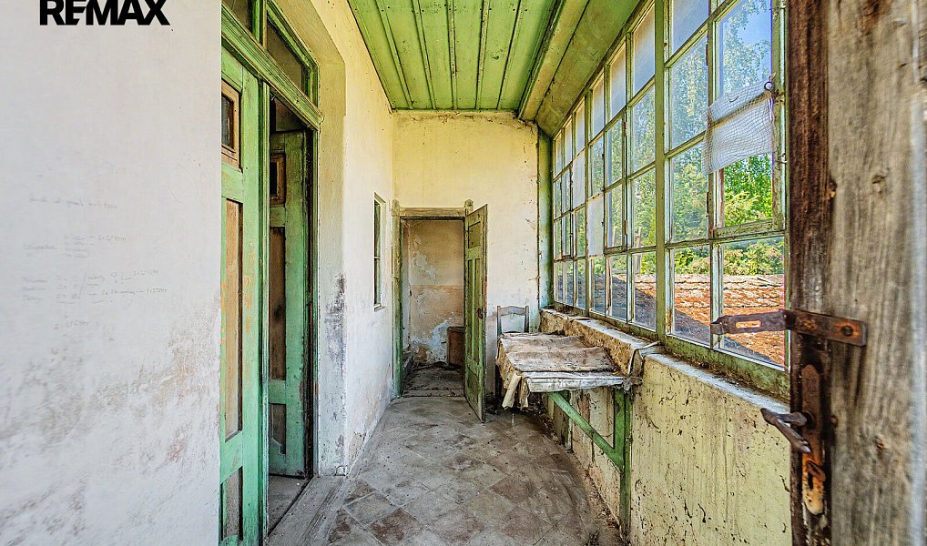 Prodej domu 66 m² s pozemkem 512 m², Hořany – náhled fotky 15