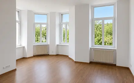 Prodej bytu 3+1 130 m², Moskevská, Vejprty, okres Chomutov