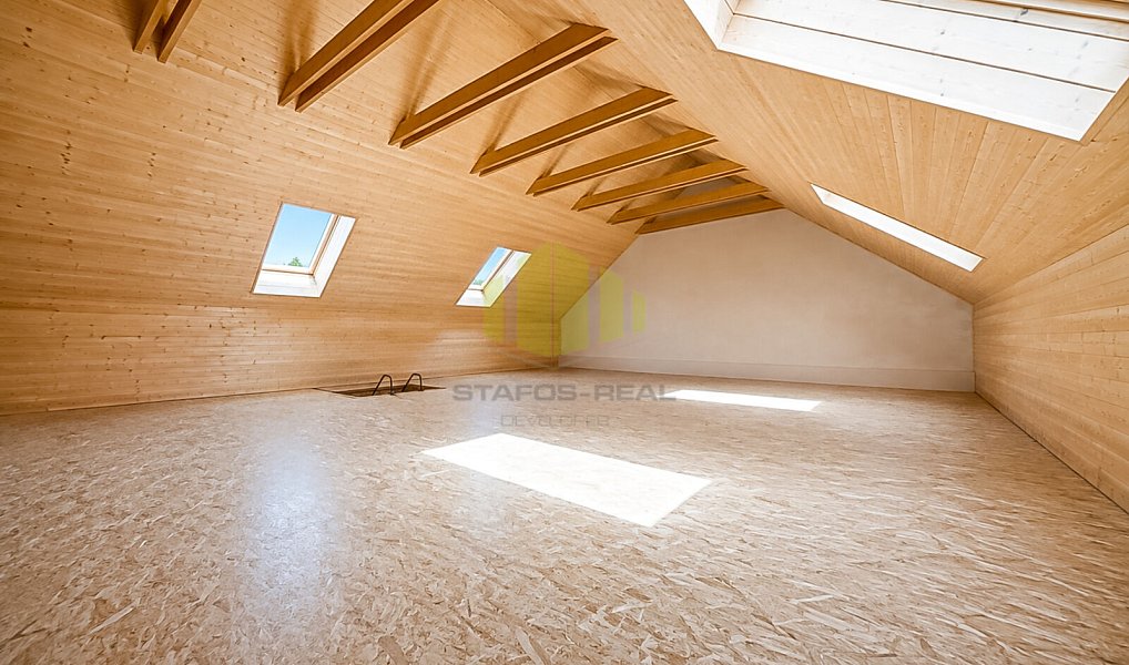 Prodej domu 171 m² s pozemkem 714 m², Lutín – náhled fotky 25